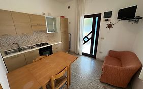 Marconi Bilocale - Agenzia Cocal